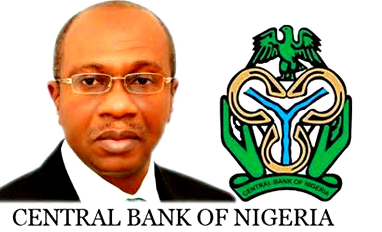 ATM fee reduction: Youths, ethnic leaders hail CBN Gov