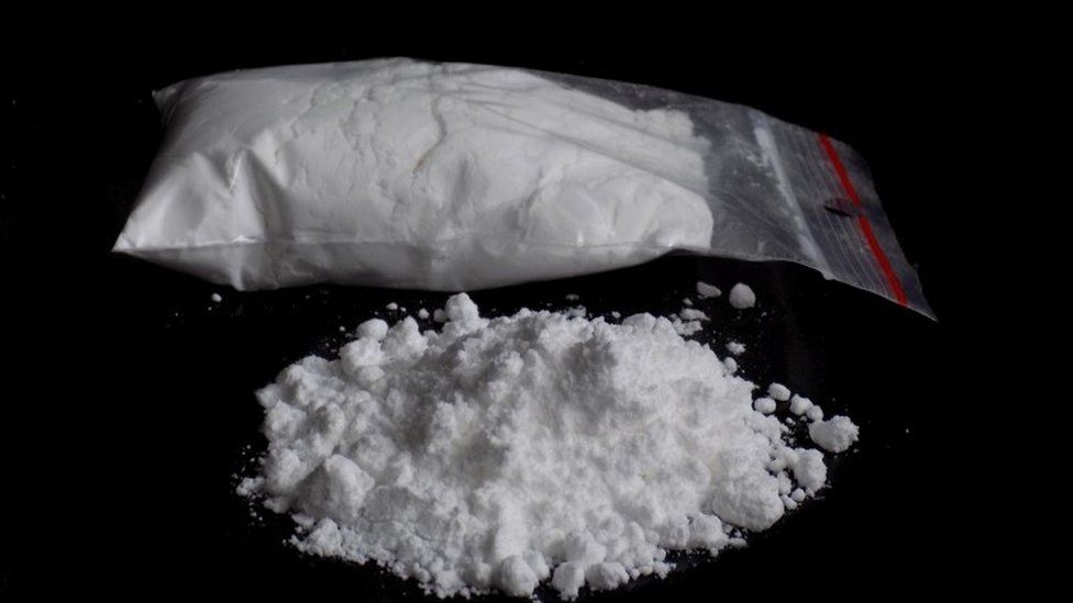 Argentina drugs: Adulterated cocaine kills 20 in Buenos Aires