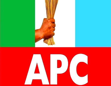 PC youths unite all factions, mobilize over 30,000 youths