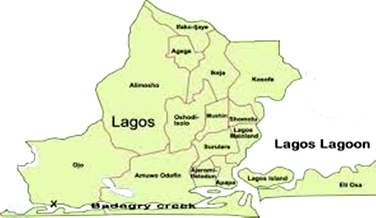 Anger, frustration trail Lagos roadworthiness test policy
