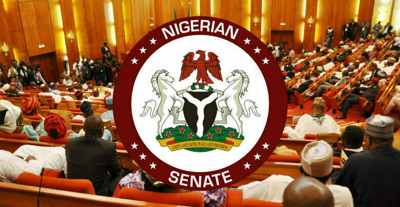 Senate approves six new law schools across geo-political zones