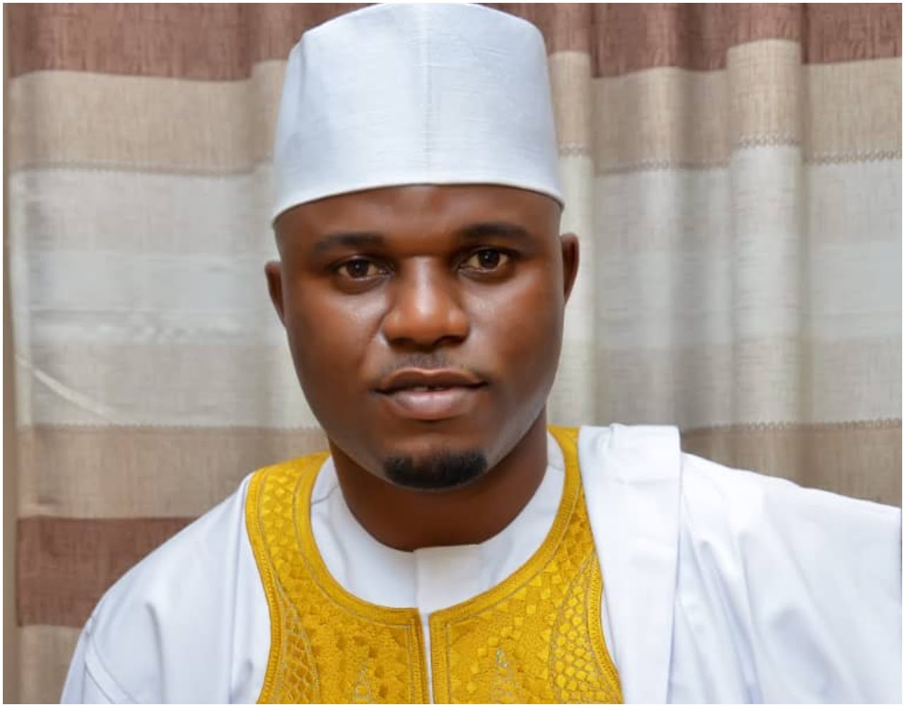 Gunmen in military uniform kill filling station owner, cart away money, car in Ogun