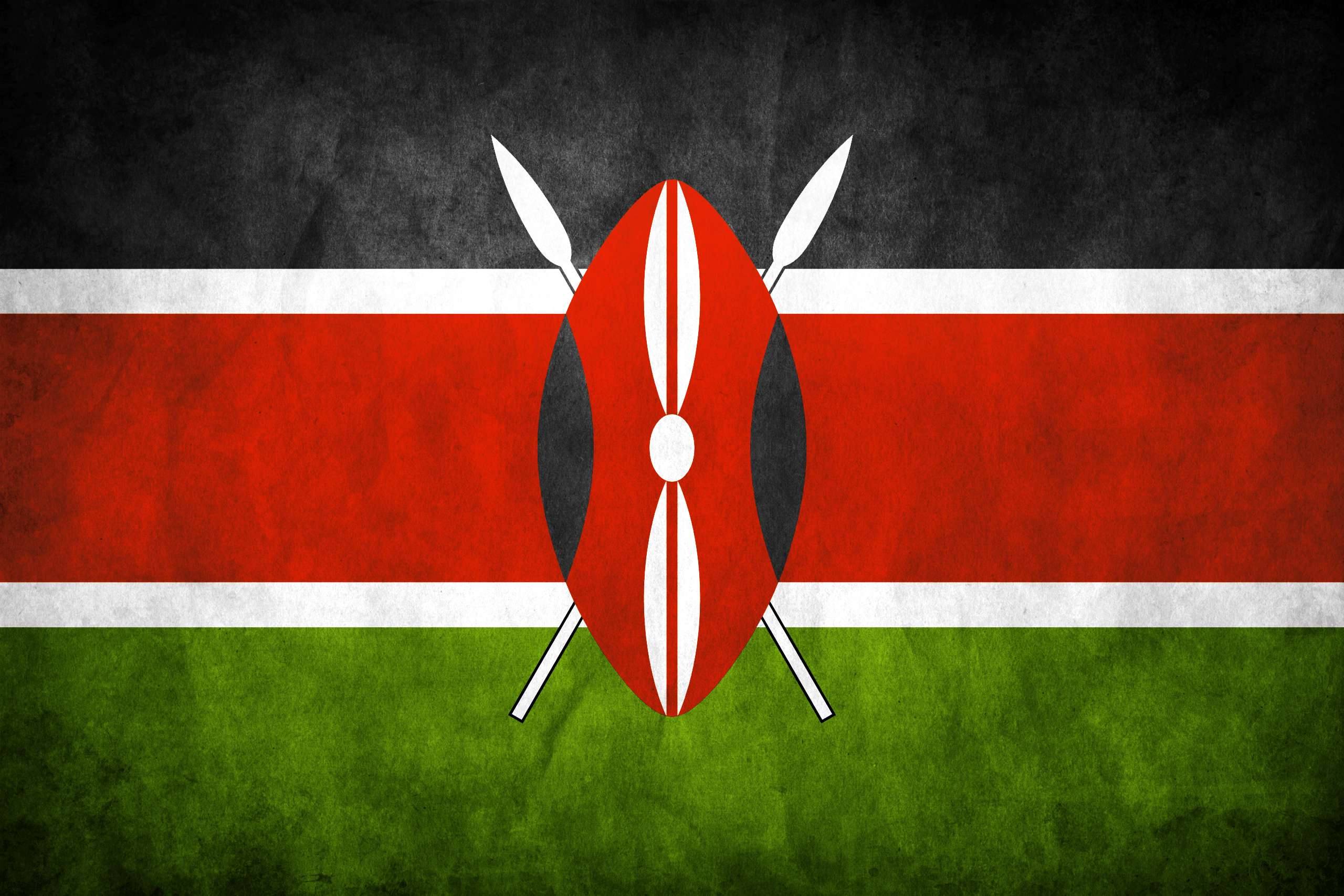 AG says Sh1.3bn raised for Covid not public funds