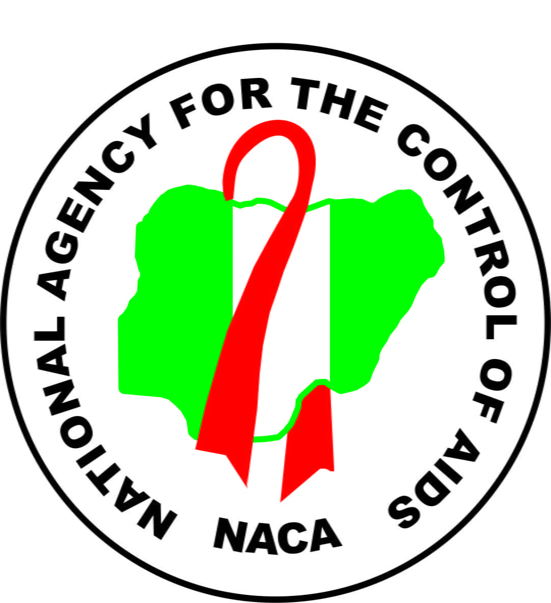 Valentine's Day: Share love, not HIV "“ NACA warns youths