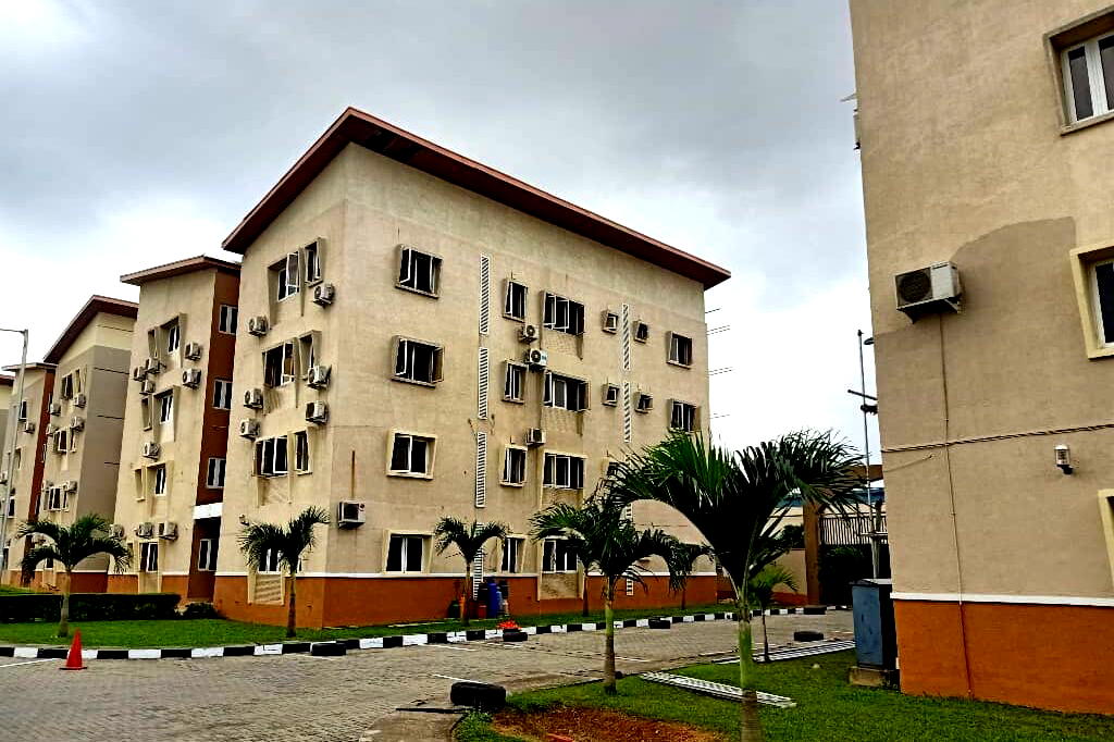Outrageous house rent in FCT: Hope rises for Abuja residents