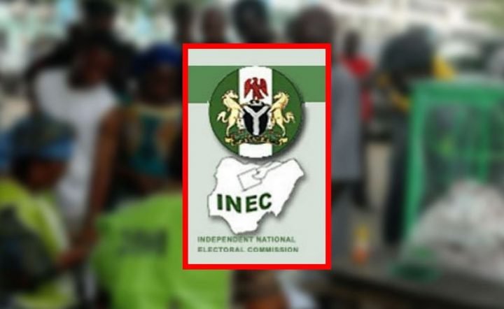 FCT Polls: PDP in early lead as Municipal Area Council results trickle in