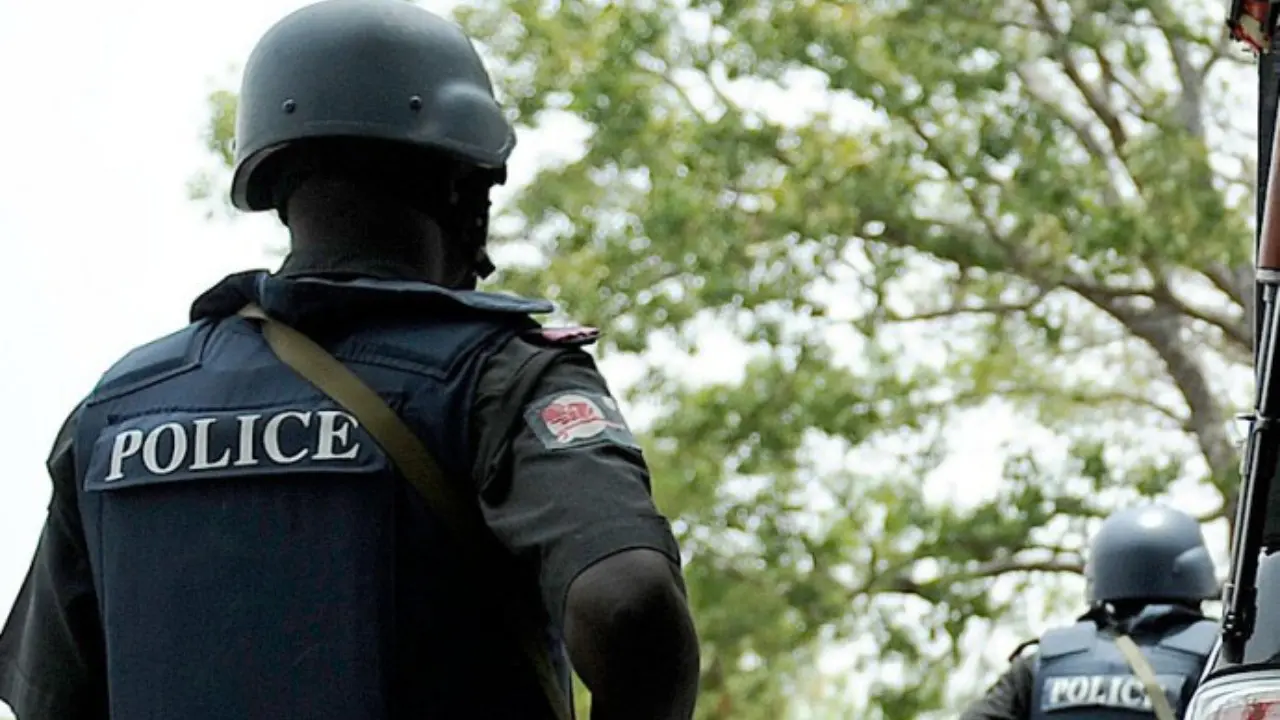 Police kill four gunmen who attacked Aguata, Neni police stations on Sunday night