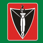 Group to inaugurate endowment fund