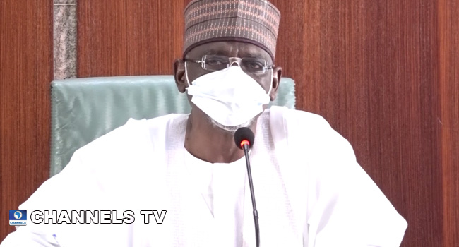Strike: FG Ready To Resolve Outstanding Issues With ASUU "“ Education Minister