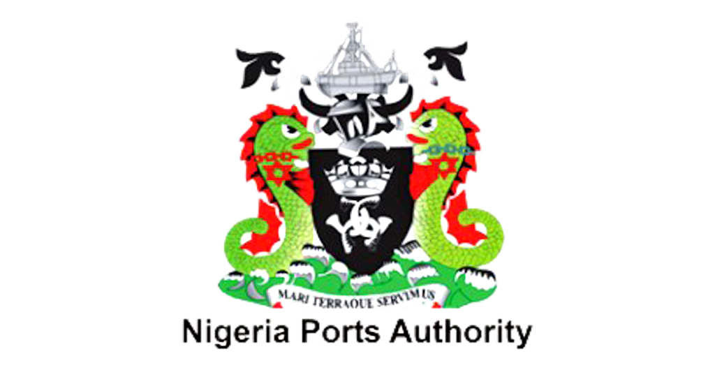 Modernization of port infrastructure underpins Nigeria's economic growth "“ NPA Boss