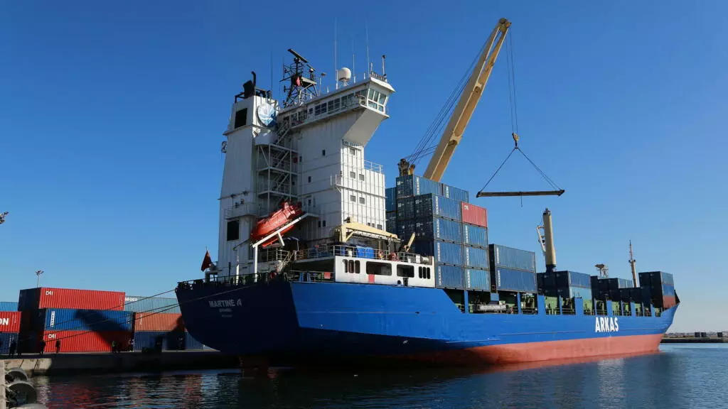 Tunisian NGOs triumph in David-vs-Goliath toxic waste battle with Italy