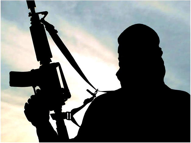 Gunmen attack Enugu commissioner, kills 2 police orderlies