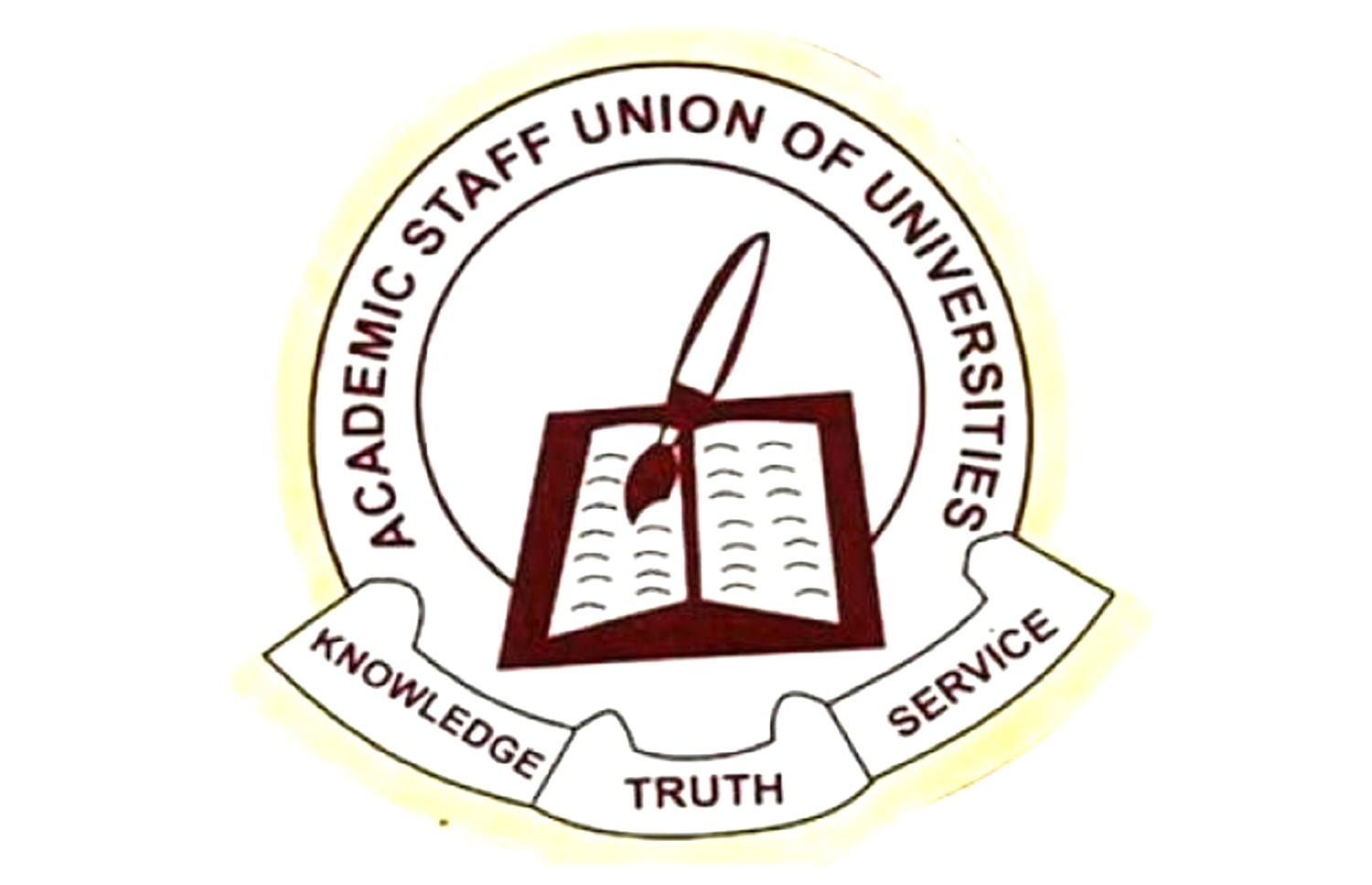 Strike: FG, ASUU meet today