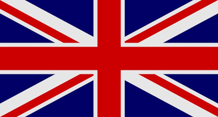 UK Injects £10m into Nigeria's Energy Sector