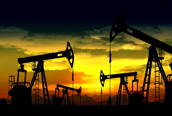 Breaking: At last, oil price hits $100% on Ukraine crisis