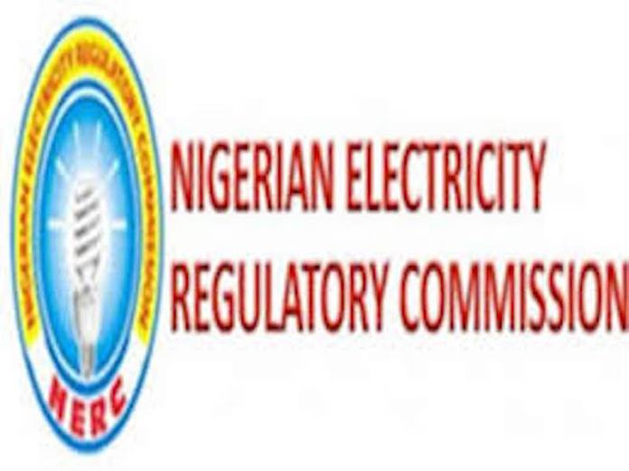 Electricity: NERC Unveils Apps for Power Outage Report