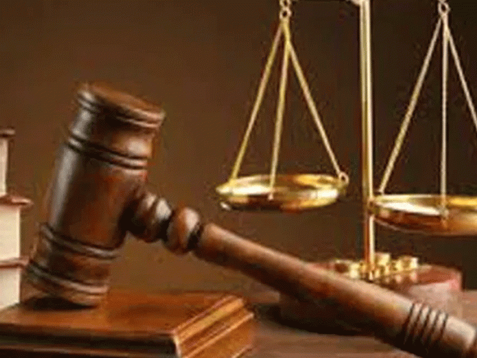 Court Orders Temporary Seizure of Former Zamfara Governor's Properties, Funds