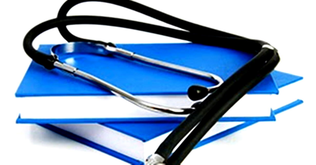 World doctors bemoan Russian aggression in Ukraine