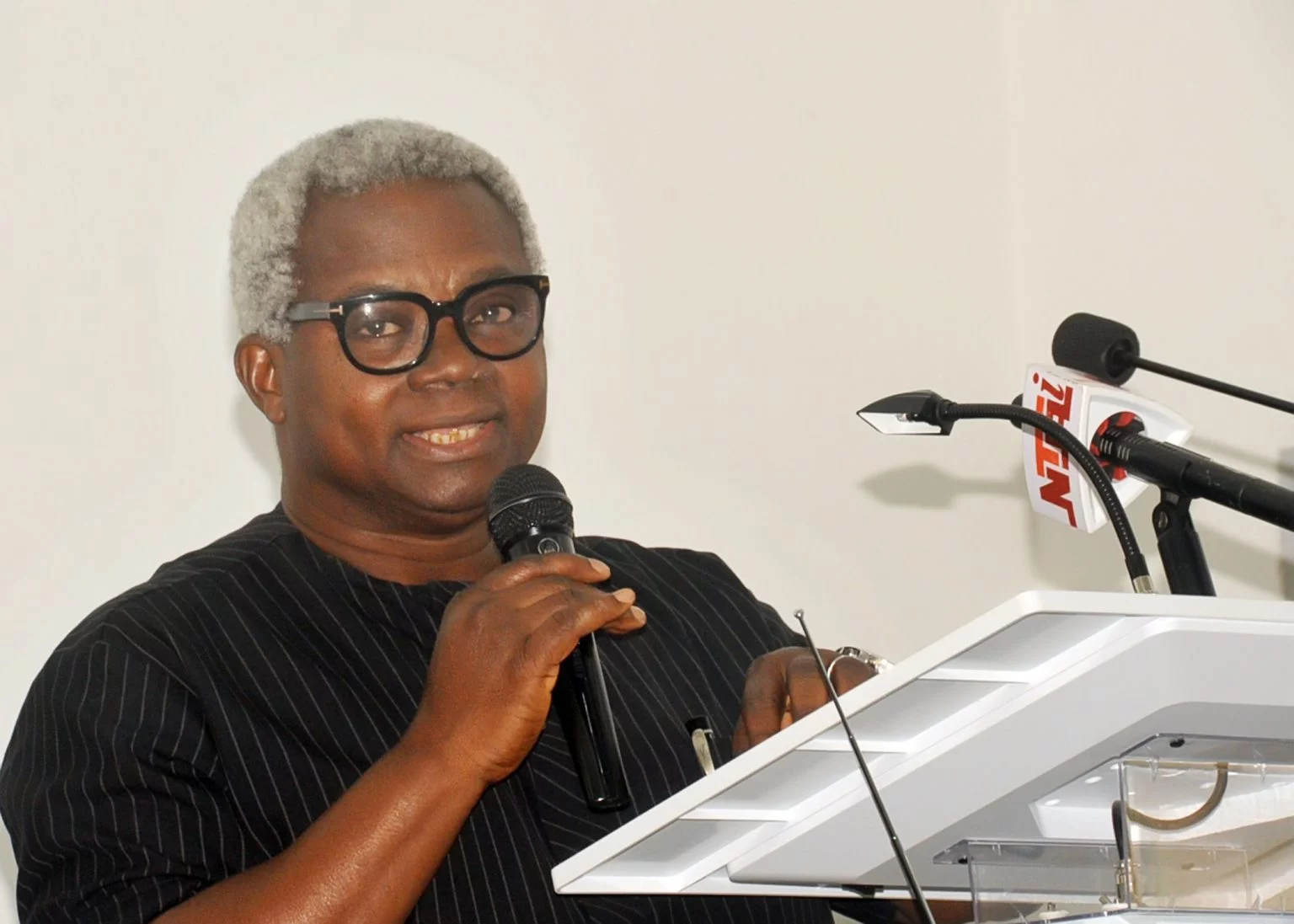 Electoral Act: Buhari has validated "˜Vote-Rigging-Vaccine' "“ Okechukwu