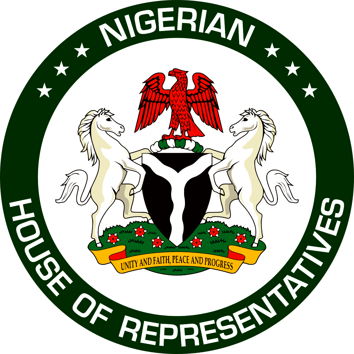 BREAKING: Reps reject life pension for Senate President, Speaker, Deputies
