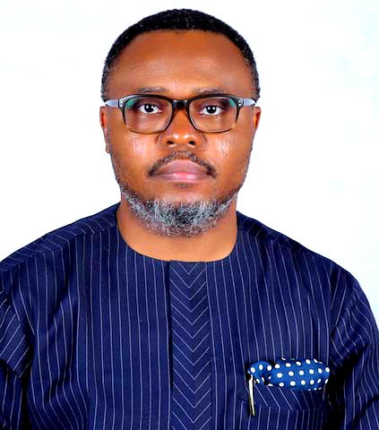 "˜Amending Constitution for states to generate, transmit, distribute electricity, good for consumers'