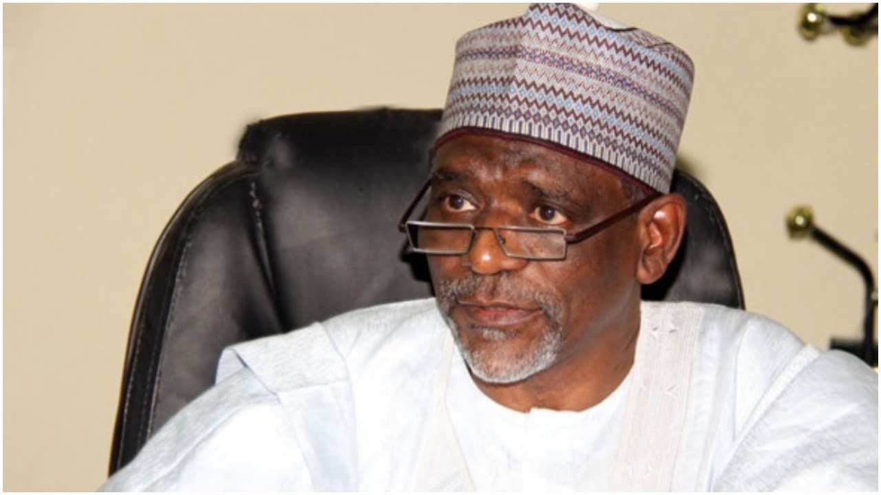 ASUU strike: CNG calls for Education Minister, Adamu's resignation for walking out on students