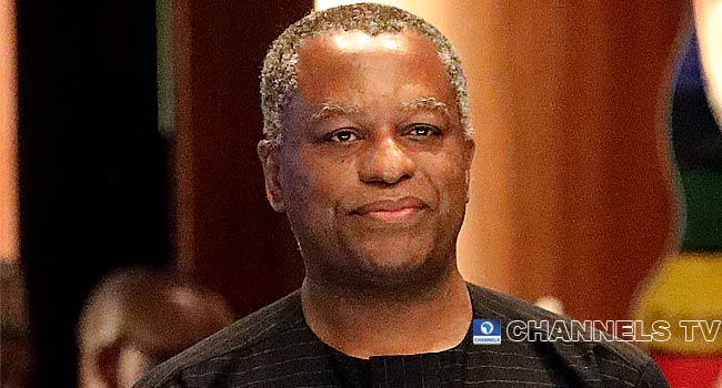 We Will Not Tolerate Recruitment Of Nigerians As Mercenaries In Ukraine "“ FG
