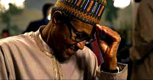 Buhari, associates to perfect succession agenda in London
