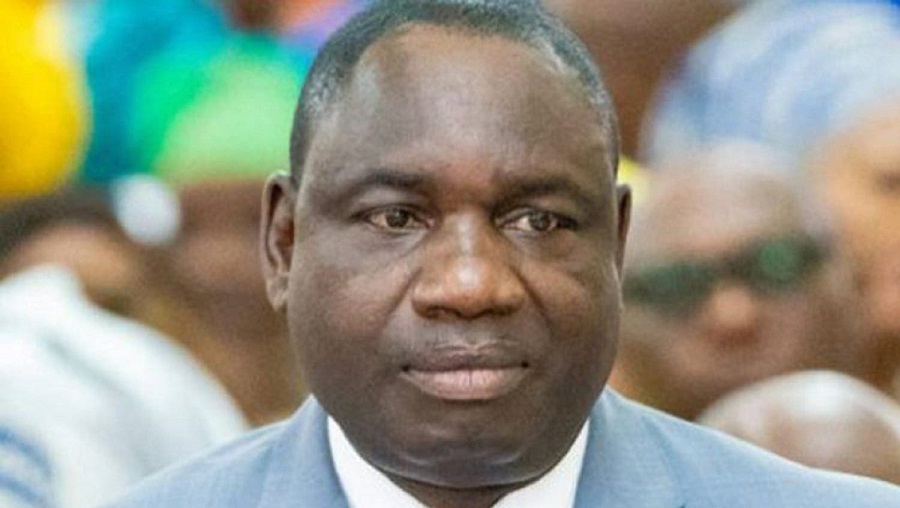 Lekki Toll Gate to reopen because it needs to pay its local and foreign debts "“ Commissioner