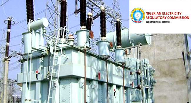 NERC Confirms Removal Of Electricity Subsidy
