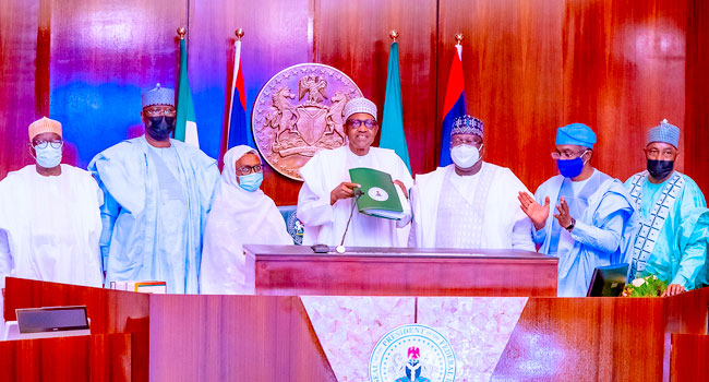 FG To Gazette Electoral Act, Remove Section Barring Political Appointees From Elections