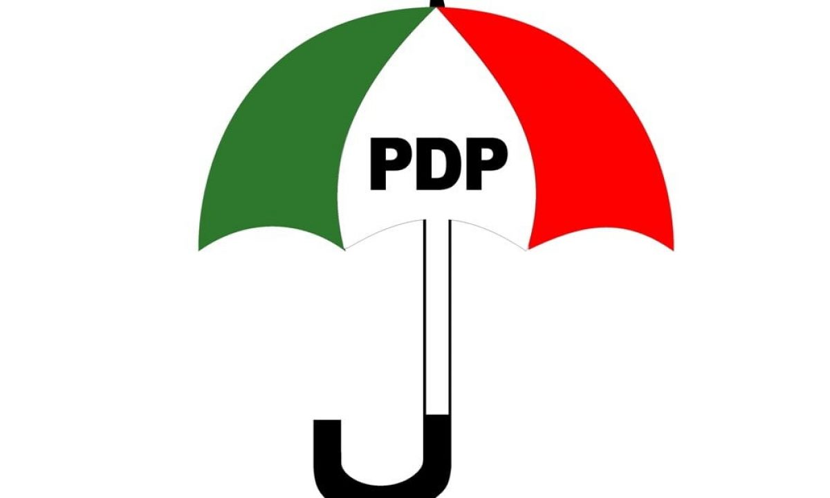 Economic pains may "˜trigger nationwide agitation', PDP warns