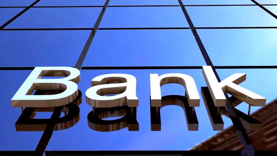 Banks' credit to private sector rises 4.2% to N36.9trn