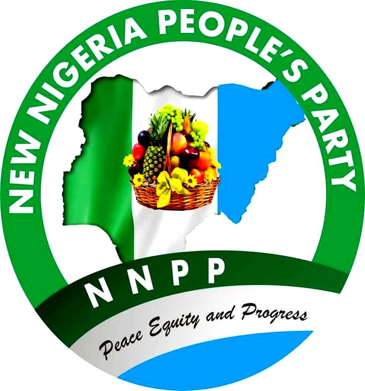 2023: Nigerians are tired of APC, PDP misrule, says Olayinka