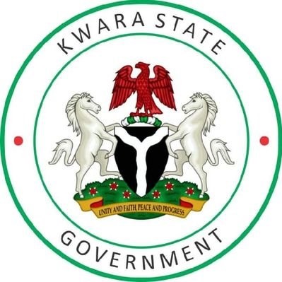 Kwara receives N2.9b as February allocation