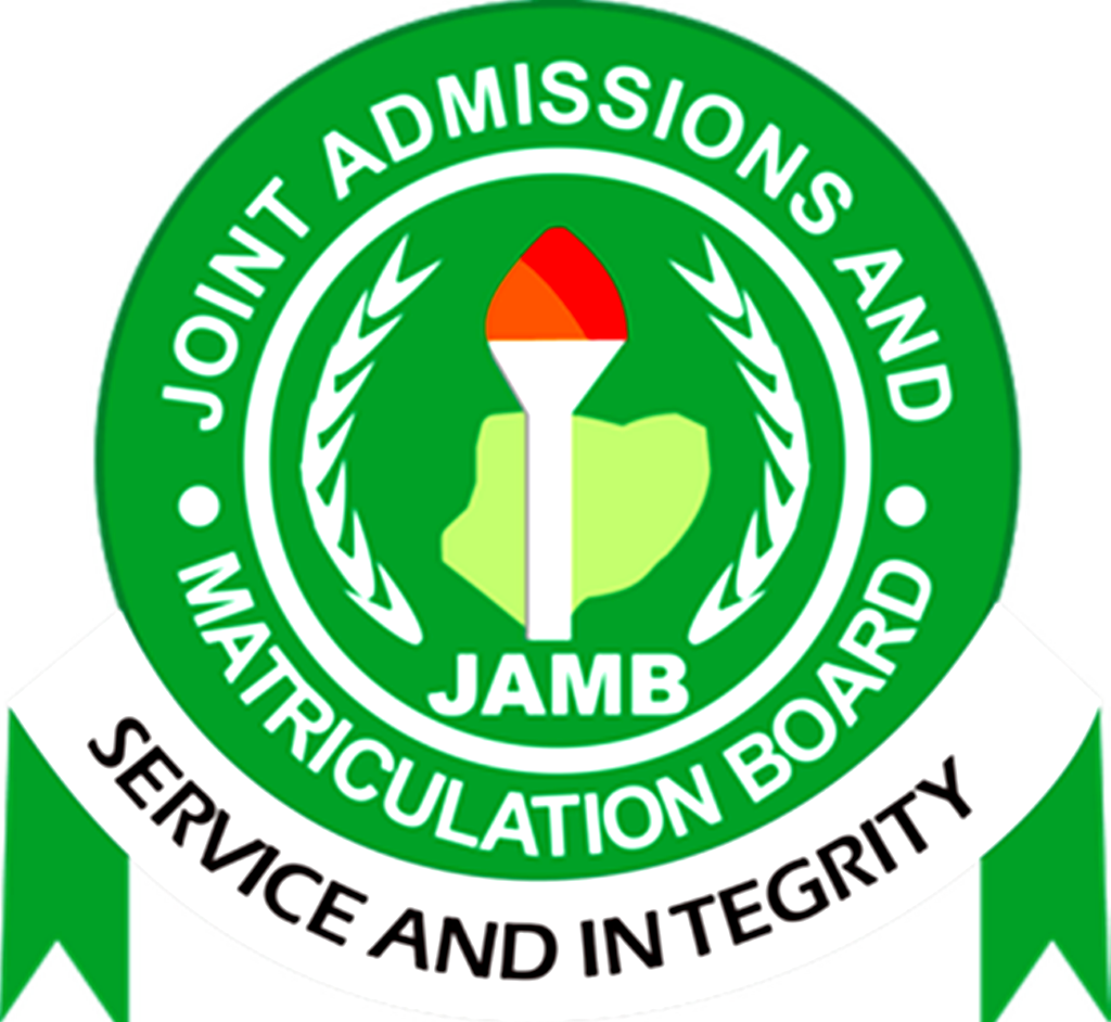 2022 mock notification slips ready for printing "“ JAMB