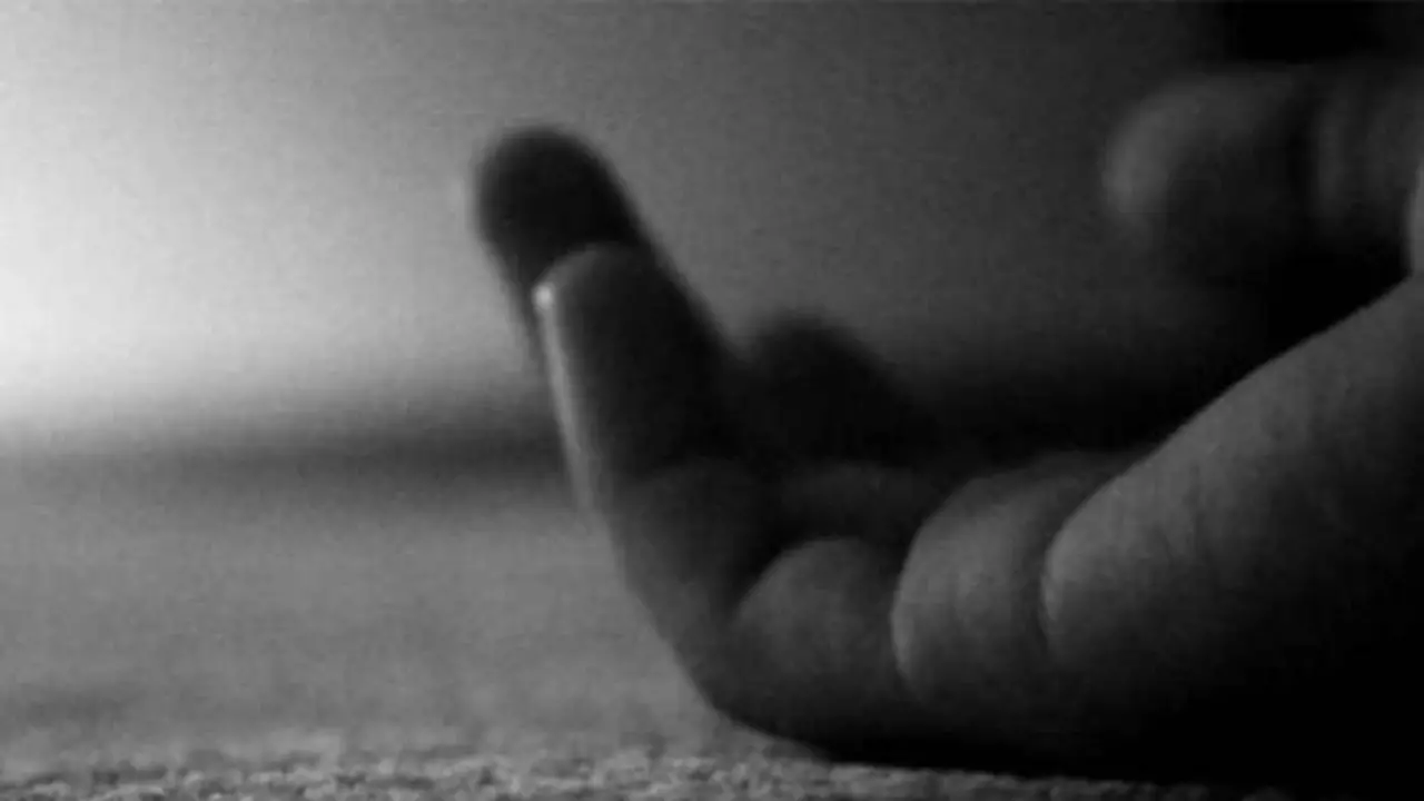 Ponzi Scheme: Chinmark investor, Nuella commits suicide