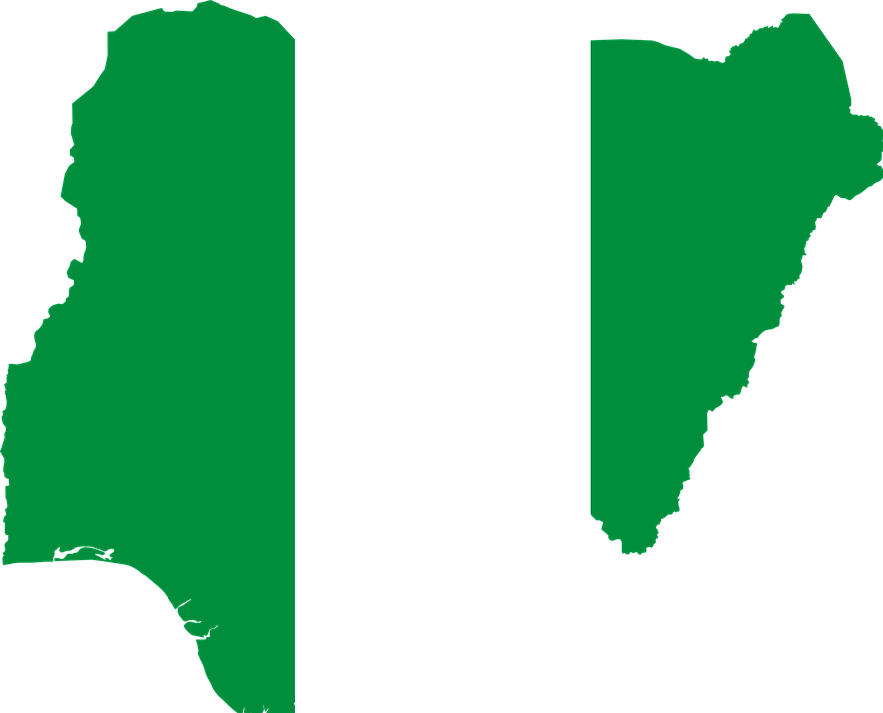 98000 Nigerians to get FG's loan in another phase of empowerment programme