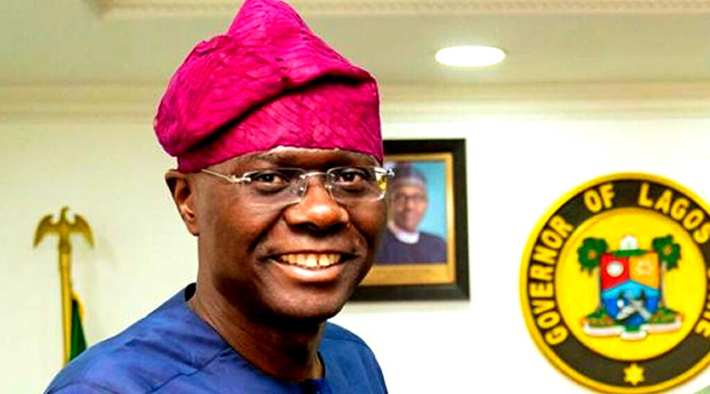Lekki-Ikoyi link bridge: Lagos suspends planned collection of tolling indefinitely