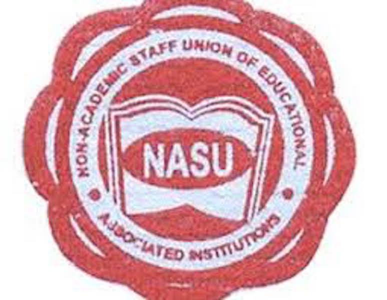 Strike: FG-NASU Renegotiation Deadlocked As Union Stage Walkout
