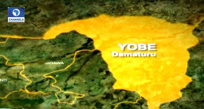 One Killed, Seven Injured As Explosion Rocks Yobe State