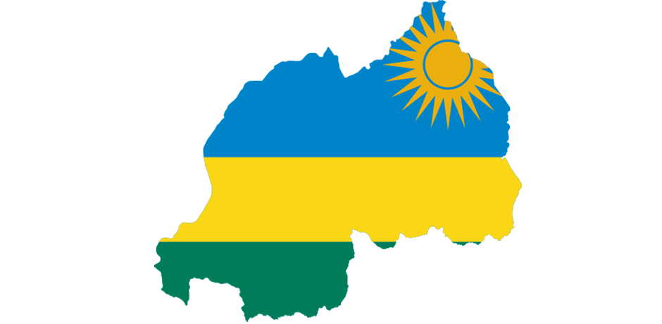Heavy rains kill nearly dozen, destroy property in Rwanda