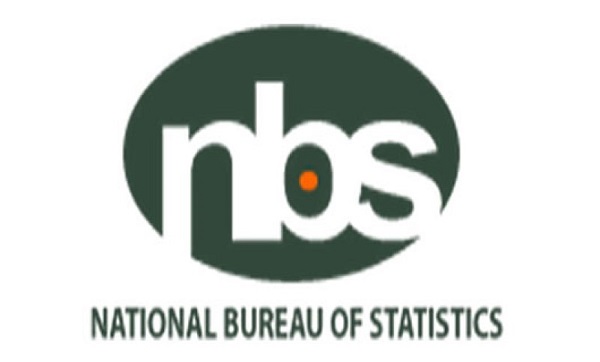 Airfare rises by 4.43% in March "“ NBS
