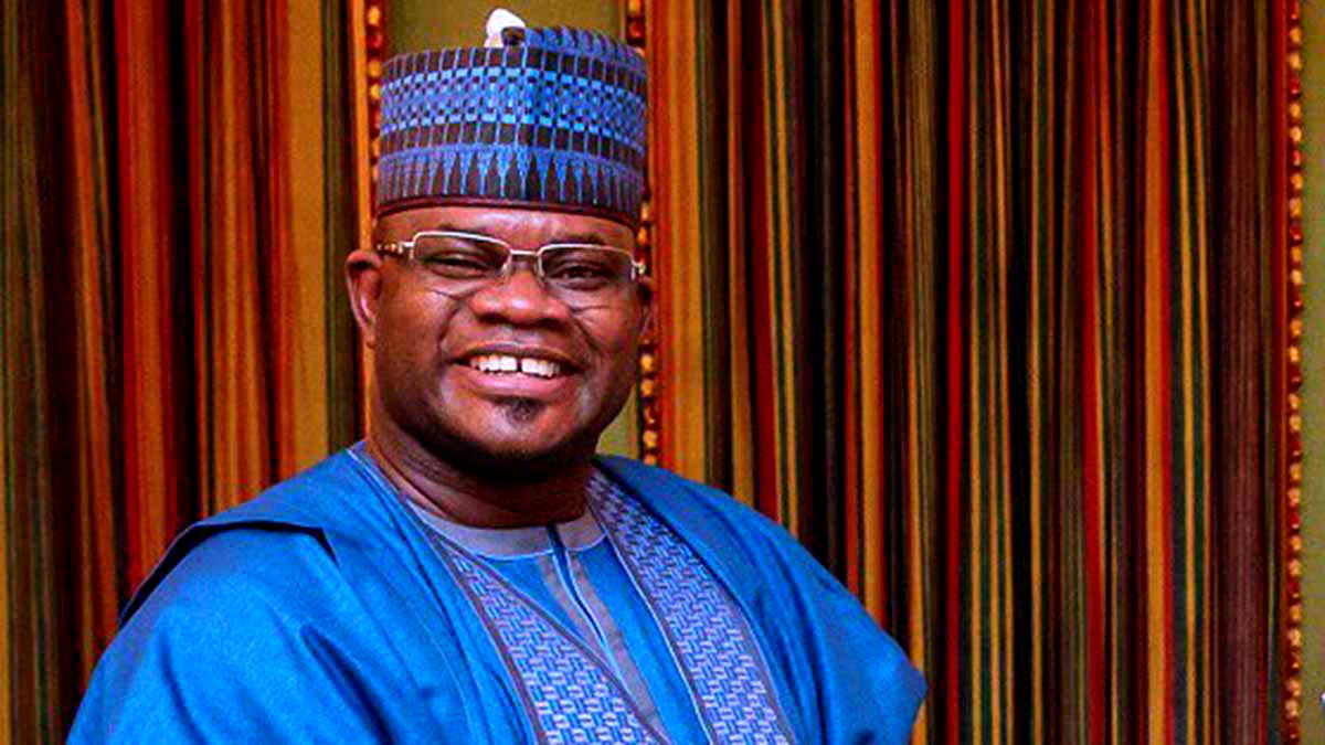 I'll give my all to birth, berth Nigeria of our dreams "” GYB
