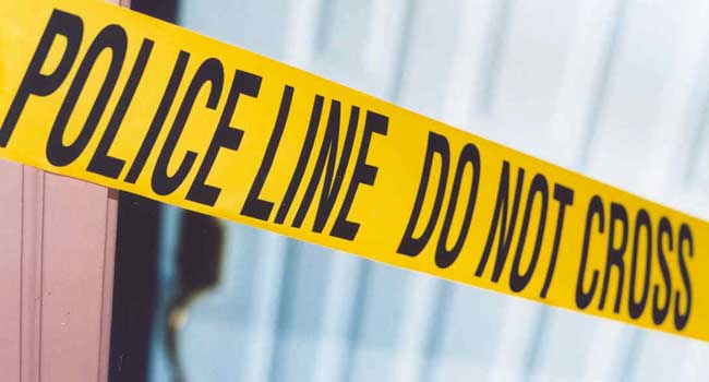 Abia Govt Seals Hotel Over "˜Mysterious' Death, Disappearance Of Customers