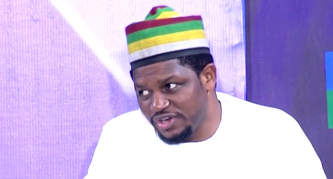 Why Politicians Make Promises They Cannot Fulfill "“ Lawmaker