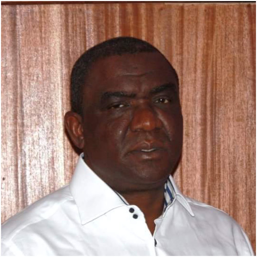 Soludo's media manager dies days after govt appointment