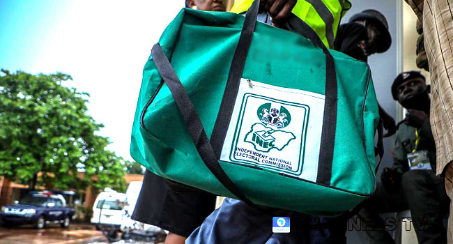 Abia Declares Public Holiday For Voter Registration