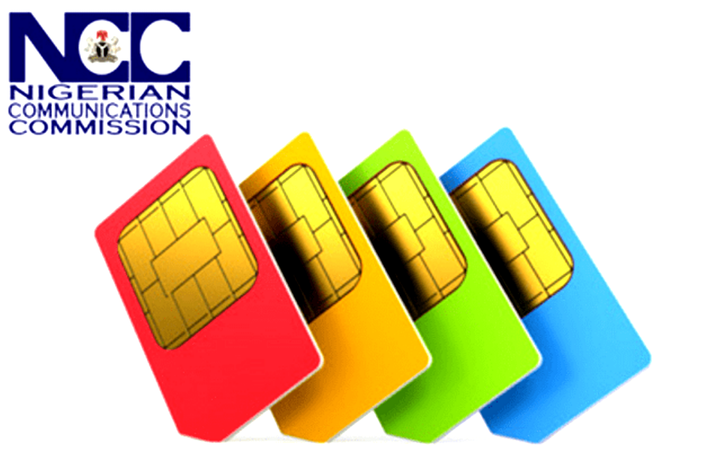 NCC says no tariff hike by GSM service providers yet