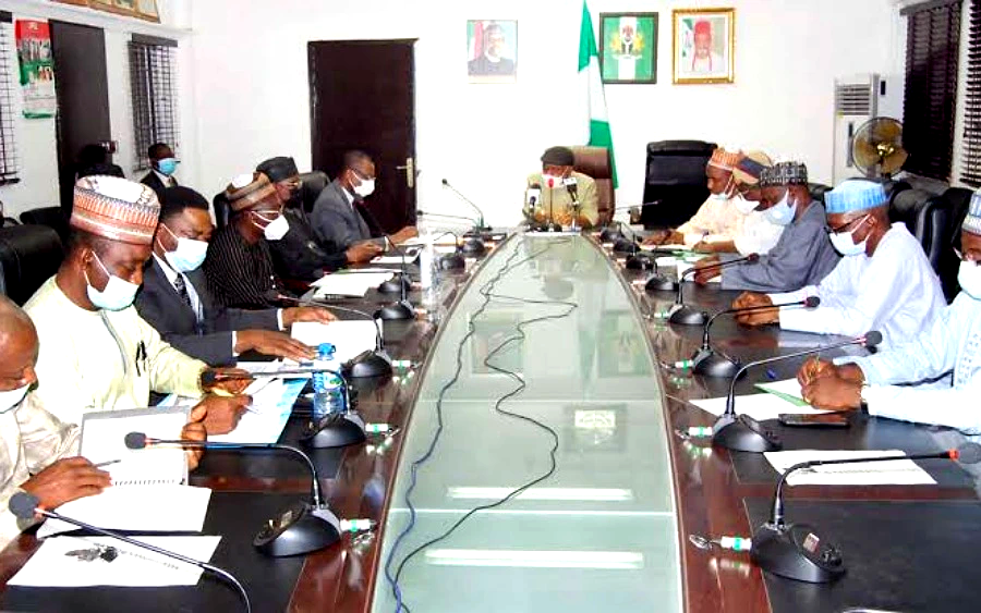 ASUU's warning strike ends today, union may go on full blown action